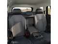 Volkswagen Tayron 1.5 eTSI DSG Life *FREI KONFIGURIERBAR* Grau - thumbnail 12