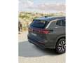 Volkswagen Tayron 1.5 eTSI DSG Life *FREI KONFIGURIERBAR* Grau - thumbnail 7