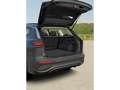 Volkswagen Tayron 1.5 eTSI DSG Life *FREI KONFIGURIERBAR* Grau - thumbnail 5