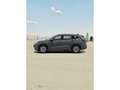 Volkswagen Tayron 1.5 eTSI DSG Life *FREI KONFIGURIERBAR* Grau - thumbnail 10