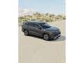 Volkswagen Tayron 1.5 eTSI DSG Life *FREI KONFIGURIERBAR* Grau - thumbnail 11