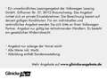 Volkswagen Tayron 1.5 eTSI DSG Life *FREI KONFIGURIERBAR* Grau - thumbnail 3