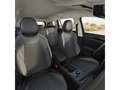 Volkswagen Tayron 1.5 eTSI DSG Life *FREI KONFIGURIERBAR* Grau - thumbnail 6