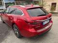 Mazda 6 2.2L Skyactiv-D 175CV Wagon Exceed - thumbnail 5