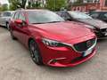 Mazda 6 2.2L Skyactiv-D 175CV Wagon Exceed - thumbnail 3