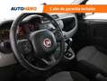 Fiat Panda 0.9 Lounge Blanco - thumbnail 12