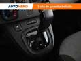 Fiat Panda 0.9 Lounge Blanco - thumbnail 24