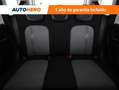 Fiat Panda 0.9 Lounge Blanco - thumbnail 16