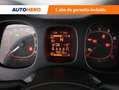 Fiat Panda 0.9 Lounge Blanco - thumbnail 22