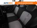 Fiat Panda 0.9 Lounge Blanco - thumbnail 15