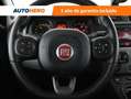 Fiat Panda 0.9 Lounge Blanco - thumbnail 21