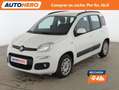 Fiat Panda 0.9 Lounge Blanco - thumbnail 1