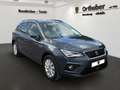 SEAT Arona Style TDI DSG Gris - thumbnail 2