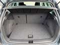 SEAT Arona Style TDI DSG Gris - thumbnail 9