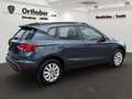 SEAT Arona Style TDI DSG Gris - thumbnail 4