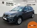 SEAT Arona Style TDI DSG Gris - thumbnail 1