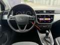 SEAT Arona Style TDI DSG Gris - thumbnail 12