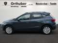 SEAT Arona Style TDI DSG Gris - thumbnail 6