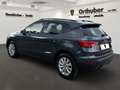 SEAT Arona Style TDI DSG Gris - thumbnail 5