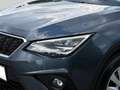 SEAT Arona Style TDI DSG Gris - thumbnail 7