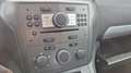 Opel Zafira 1.9 CDTI 88kW 7 Sitzer/KLIMA/TEMPO/MULTI/ Silber - thumbnail 10