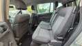 Opel Zafira 1.9 CDTI 88kW 7 Sitzer/KLIMA/TEMPO/MULTI/ Silber - thumbnail 13