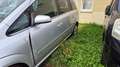 Opel Zafira 1.9 CDTI 88kW 7 Sitzer/KLIMA/TEMPO/MULTI/ Silber - thumbnail 4