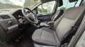 Opel Zafira 1.9 CDTI 88kW 7 Sitzer/KLIMA/TEMPO/MULTI/ Silber - thumbnail 12