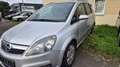 Opel Zafira 1.9 CDTI 88kW 7 Sitzer/KLIMA/TEMPO/MULTI/ Silber - thumbnail 3