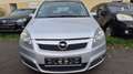 Opel Zafira 1.9 CDTI 88kW 7 Sitzer/KLIMA/TEMPO/MULTI/ Silber - thumbnail 1