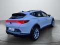 CUPRA Formentor 1,5 TSI DSG Weiß - thumbnail 5