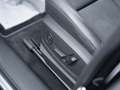 Audi e-tron 50 quattro S line LUFTFEDERUNG+AHK+MATRIX+B&O+RFK Schwarz - thumbnail 20