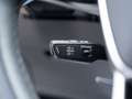 Audi e-tron 50 quattro S line LUFTFEDERUNG+AHK+MATRIX+B&O+RFK Schwarz - thumbnail 21