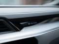 Audi e-tron 50 quattro S line LUFTFEDERUNG+AHK+MATRIX+B&O+RFK Schwarz - thumbnail 22