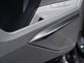 Audi e-tron 50 quattro S line LUFTFEDERUNG+AHK+MATRIX+B&O+RFK Schwarz - thumbnail 17