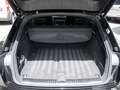 Audi e-tron 50 quattro S line LUFTFEDERUNG+AHK+MATRIX+B&O+RFK Schwarz - thumbnail 4