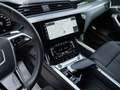 Audi e-tron 50 quattro S line LUFTFEDERUNG+AHK+MATRIX+B&O+RFK Schwarz - thumbnail 15