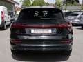 Audi e-tron 50 quattro S line LUFTFEDERUNG+AHK+MATRIX+B&O+RFK Schwarz - thumbnail 26