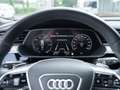 Audi e-tron 50 quattro S line LUFTFEDERUNG+AHK+MATRIX+B&O+RFK Schwarz - thumbnail 12