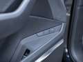 Audi e-tron 50 quattro S line LUFTFEDERUNG+AHK+MATRIX+B&O+RFK Schwarz - thumbnail 19