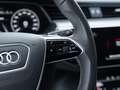 Audi e-tron 50 quattro S line LUFTFEDERUNG+AHK+MATRIX+B&O+RFK Schwarz - thumbnail 13