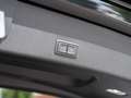 Audi e-tron 50 quattro S line LUFTFEDERUNG+AHK+MATRIX+B&O+RFK Schwarz - thumbnail 18