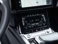 Audi e-tron 50 quattro S line LUFTFEDERUNG+AHK+MATRIX+B&O+RFK Schwarz - thumbnail 14