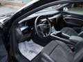 Audi e-tron 50 quattro S line LUFTFEDERUNG+AHK+MATRIX+B&O+RFK Schwarz - thumbnail 10