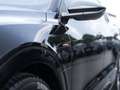 Audi e-tron 50 quattro S line LUFTFEDERUNG+AHK+MATRIX+B&O+RFK Schwarz - thumbnail 24