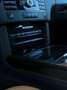 Mercedes-Benz E 350 E 350 Avantgarde BlueEfficiency CDI Aut. Avantgarde Schwarz - thumbnail 18