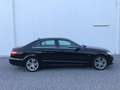 Mercedes-Benz E 350 E 350 Avantgarde BlueEfficiency CDI Aut. Avantgarde Schwarz - thumbnail 4