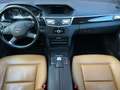 Mercedes-Benz E 350 E 350 Avantgarde BlueEfficiency CDI Aut. Avantgarde Schwarz - thumbnail 21