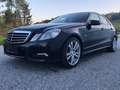 Mercedes-Benz E 350 E 350 Avantgarde BlueEfficiency CDI Aut. Avantgarde Schwarz - thumbnail 2