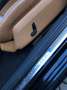 Mercedes-Benz E 350 E 350 Avantgarde BlueEfficiency CDI Aut. Avantgarde Schwarz - thumbnail 17